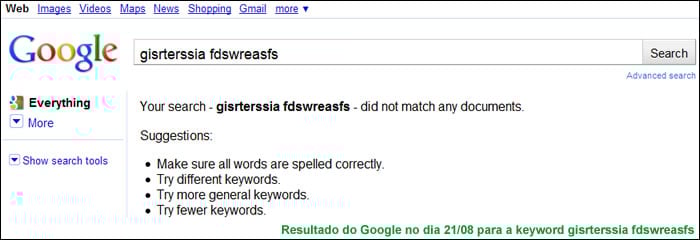 Keyword 3